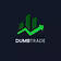 DumbTrade