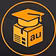 Arbitrage University (UK - FBA)
