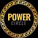 Power Circle 