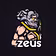 Zeus Reselling