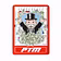 PTM
