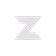Zeus Boost Test