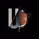 Sportsbook University