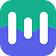 Mailmodo