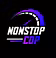 NonStopCop