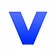 VEEED : E-BOOK VINTED