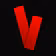 VintedNChill