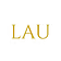 Laude