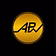 Arbitrage Prophet