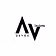 DEVOCTradingllc