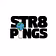 Str8 Pings