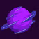 Cosmic Deals FREE FOOD
