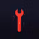 NikeTools