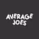 TheAverageJoes