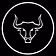 BAY STREET BULLS [TMI's DISCORD]