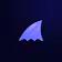Mako 