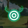Ecom Hunters