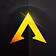 Ascendants NFT