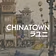 Chinatown Market