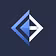MinTech BETA [OLD]