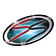 Shock Supply