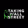 Taking Wall Street