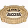 The Arena of Success