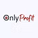 Only Profit