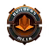 Builders Meta