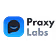 Praxy Labs