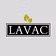 LavacPlus