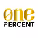One Percent Affiliate VIP