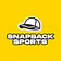 Snapback Sports