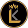 The Lock King 
