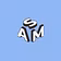 Asm Socials