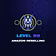 Level 99 