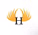 FBA Haven