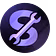 Speedup Tools