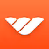 Whop Internal Checkout Testing Company