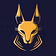9Lives Capital