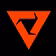 Deviants NFT
