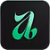 ArbitrageMax