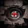 MatrixOutbreak