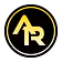 Art Of Reselling