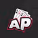 Ace Pings