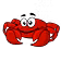 KrabbyAutomation 