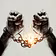 Break The Chain
