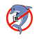 Flippers Mx
