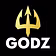Godz Community