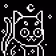Mooncatz